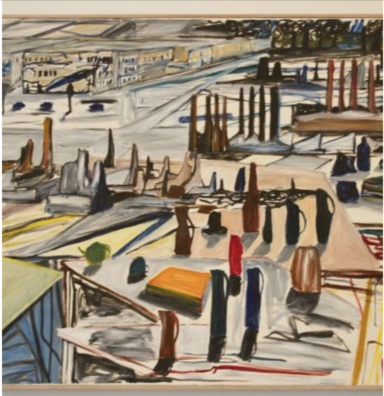 ken-whisson-1927-2022-john-mcdonald